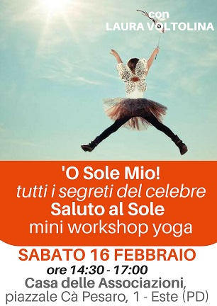 o sole mio_KeYoga_Este_G.jpg